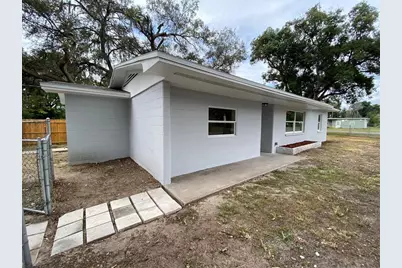 38415 9th Avenue, Zephyrhills, FL 33542 - Photo 63