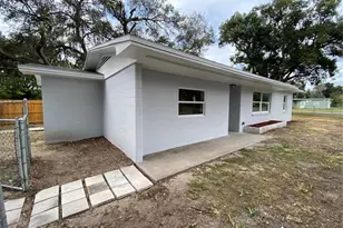 38415 9th Ave, Zephyrhills, FL 33542 - Photo 63