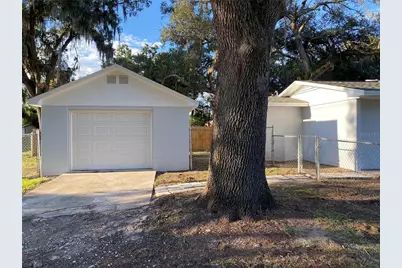 38415 9th Avenue, Zephyrhills, FL 33542 - Photo 71