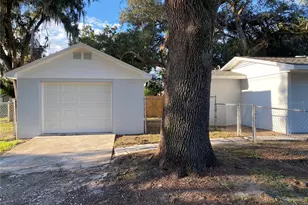 38415 9th Ave, Zephyrhills, FL 33542 - Photo 71