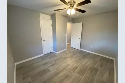 38415 9th Avenue, Zephyrhills, FL 33542 - Photo 39