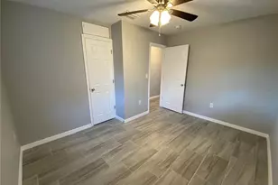 38415 9th Ave, Zephyrhills, FL 33542 - Photo 39