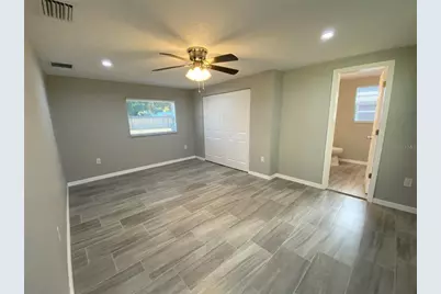 38415 9th Avenue, Zephyrhills, FL 33542 - Photo 15