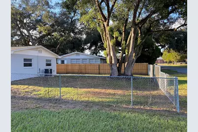 38415 9th Avenue, Zephyrhills, FL 33542 - Photo 43
