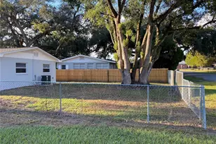 38415 9th Ave, Zephyrhills, FL 33542 - Photo 43