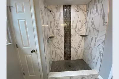 38415 9th Avenue, Zephyrhills, FL 33542 - Photo 23