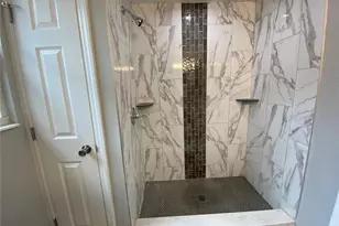 38415 9th Ave, Zephyrhills, FL 33542 - Photo 23