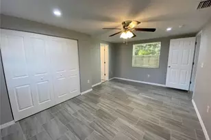 38415 9th Ave, Zephyrhills, FL 33542 - Photo 19