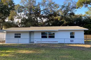 38415 9th Ave, Zephyrhills, FL 33542 - Photo 3