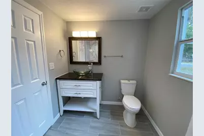 38415 9th Avenue, Zephyrhills, FL 33542 - Photo 27