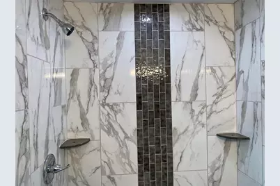 38415 9th Avenue, Zephyrhills, FL 33542 - Photo 25