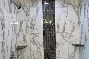 38415 9th Ave, Zephyrhills, FL 33542 - Photo 25