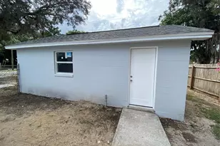 38415 9th Ave, Zephyrhills, FL 33542 - Photo 51