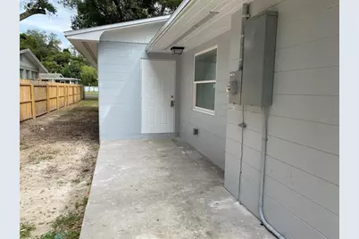 38415 9th Avenue, Zephyrhills, FL 33542 - Photo 57