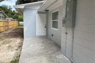 38415 9th Ave, Zephyrhills, FL 33542 - Photo 57