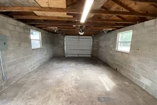 38415 9th Ave, Zephyrhills, FL 33542 - Photo 53