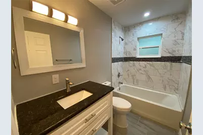 38415 9th Avenue, Zephyrhills, FL 33542 - Photo 31