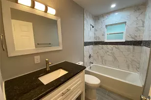 38415 9th Ave, Zephyrhills, FL 33542 - Photo 31