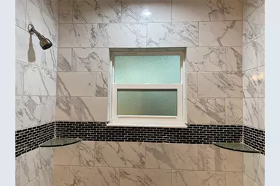 38415 9th Avenue, Zephyrhills, FL 33542 - Photo 33