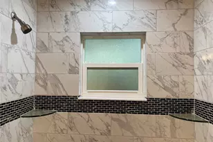 38415 9th Ave, Zephyrhills, FL 33542 - Photo 33