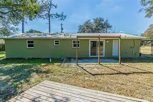 37329 Hannah Ln, Zephyrhills, FL 33542 - Photo 21