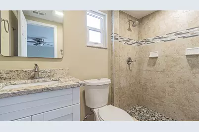 37329 Hannah Lane, Zephyrhills, FL 33542 - Photo 11