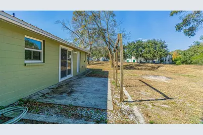 37329 Hannah Lane, Zephyrhills, FL 33542 - Photo 19