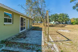 37329 Hannah Ln, Zephyrhills, FL 33542 - Photo 19