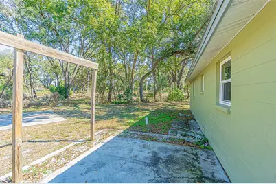 37329 Hannah Lane, Zephyrhills, FL 33542 - Photo 17