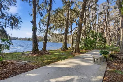 19513 Deer Lake Road, Lutz, FL 33548 - Photo 25