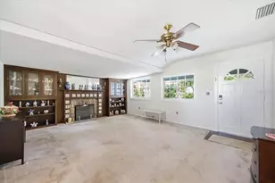 19513 Deer Lake Rd, Lutz, FL 33548 - Photo 7