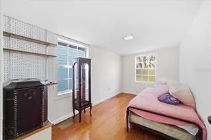 19513 Deer Lake Rd, Lutz, FL 33548 - Photo 21