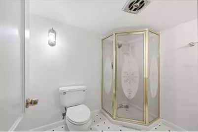 19513 Deer Lake Road, Lutz, FL 33548 - Photo 19