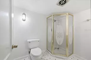 19513 Deer Lake Rd, Lutz, FL 33548 - Photo 19