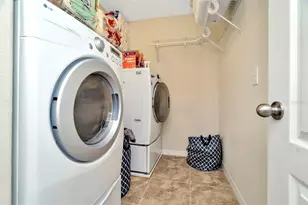 3529 Lefays Point, Land O Lakes, FL 34638 - Photo 35