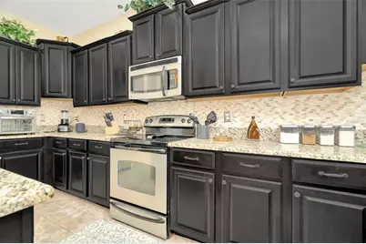 3529 Lefays Point, Land O Lakes, FL 34638 - Photo 11