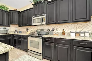 3529 Lefays Point, Land O Lakes, FL 34638 - Photo 11