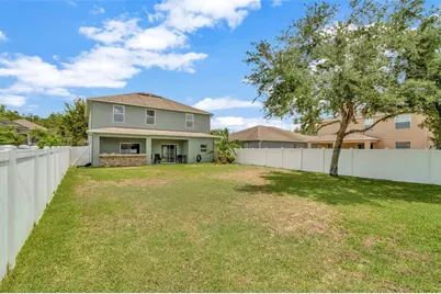 3529 Lefays Point, Land O Lakes, FL 34638 - Photo 43