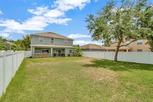 3529 Lefays Point, Land O Lakes, FL 34638 - Photo 43