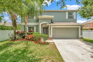 3529 Lefays Point, Land O Lakes, FL 34638 - Photo 3