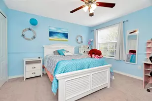 3529 Lefays Point, Land O Lakes, FL 34638 - Photo 31