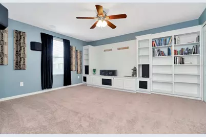 3529 Lefays Point, Land O Lakes, FL 34638 - Photo 29