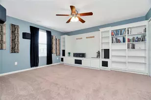 3529 Lefays Point, Land O Lakes, FL 34638 - Photo 29