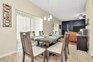 3529 Lefays Point, Land O Lakes, FL 34638 - Photo 17