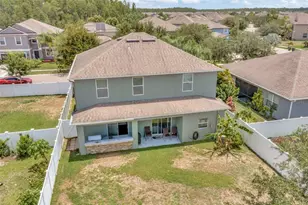 3529 Lefays Point, Land O Lakes, FL 34638 - Photo 41