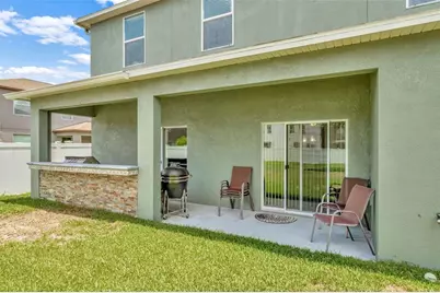 3529 Lefays Point, Land O Lakes, FL 34638 - Photo 39