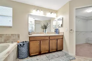 3529 Lefays Point, Land O Lakes, FL 34638 - Photo 27