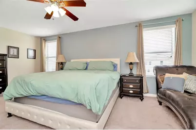 3529 Lefays Point, Land O Lakes, FL 34638 - Photo 23