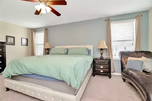 3529 Lefays Point, Land O Lakes, FL 34638 - Photo 23