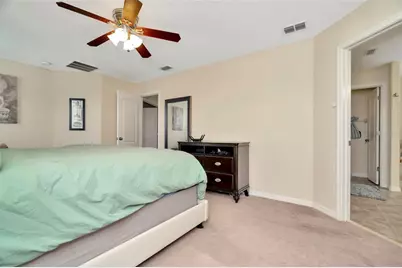 3529 Lefays Point, Land O Lakes, FL 34638 - Photo 25
